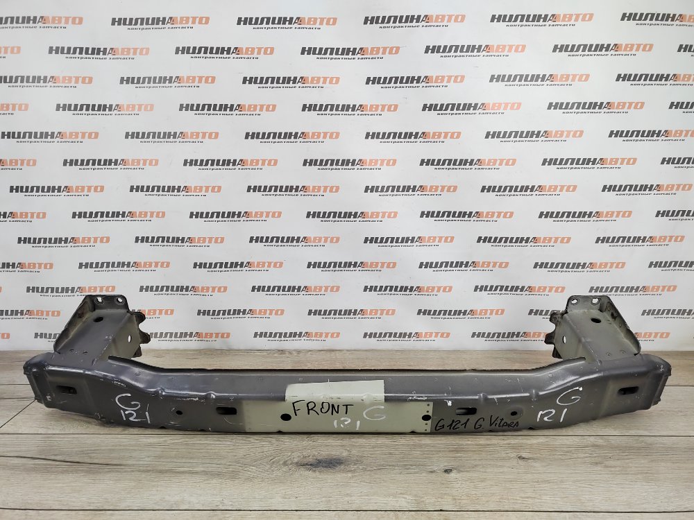 Усилитель бампера, 12500 рублей, Москва