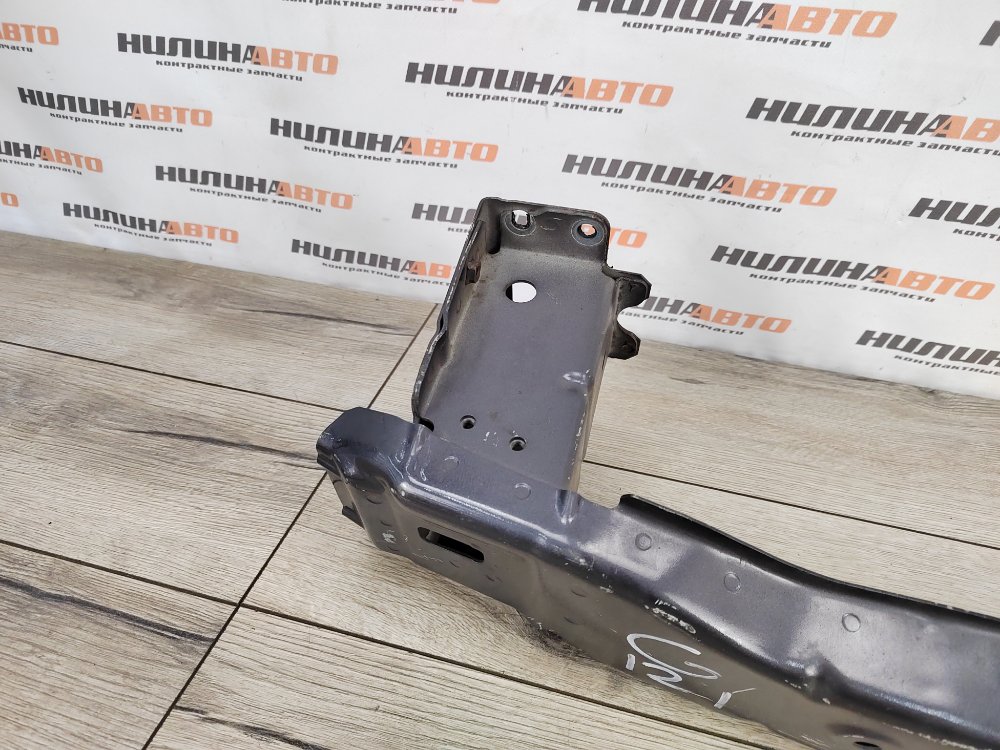 Усилитель бампера, 12500 рублей, Москва