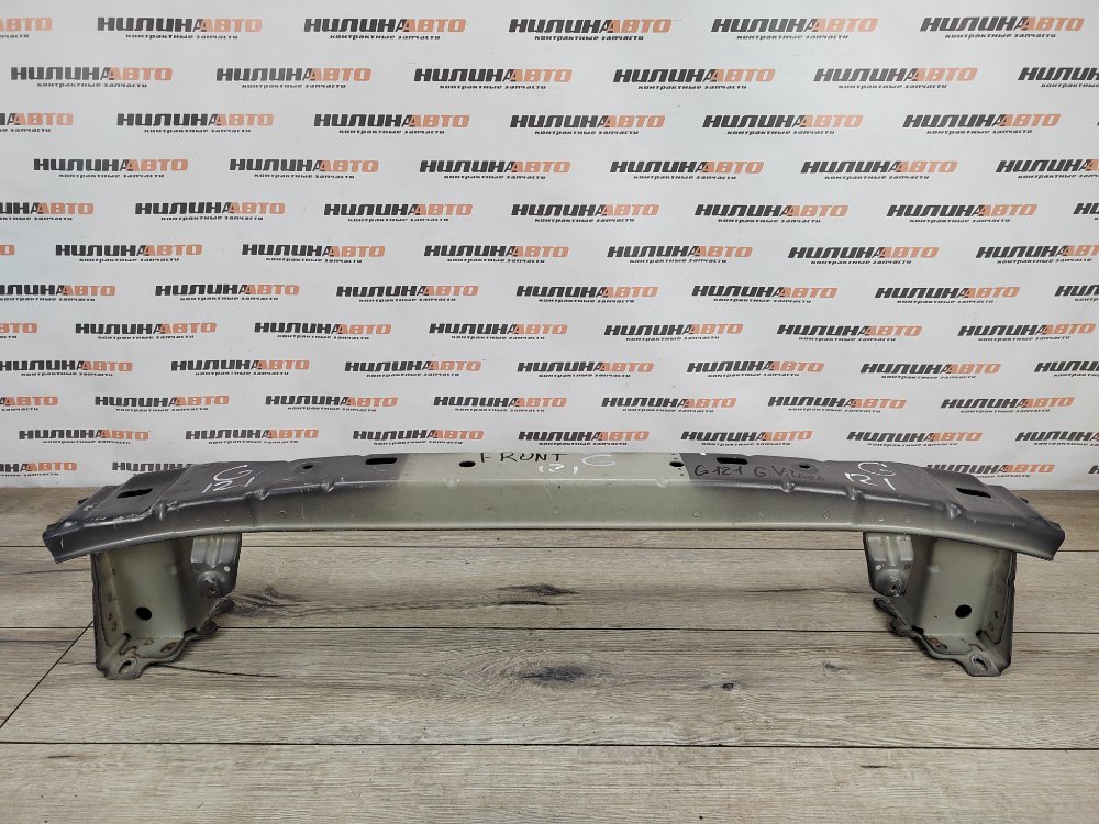 Усилитель бампера, 12500 рублей, Москва