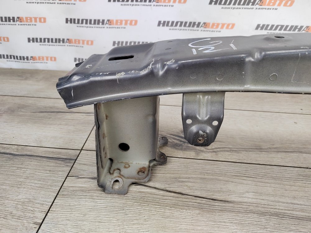 Усилитель бампера, 12500 рублей, Москва