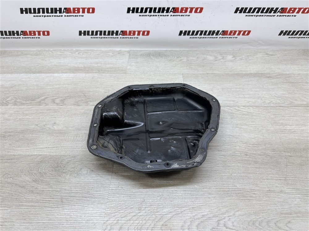 Поддон двигателя, 1500 рублей, Севастополь