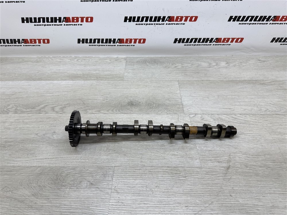 Распредвал выпускной, 8500 рублей, Севастополь