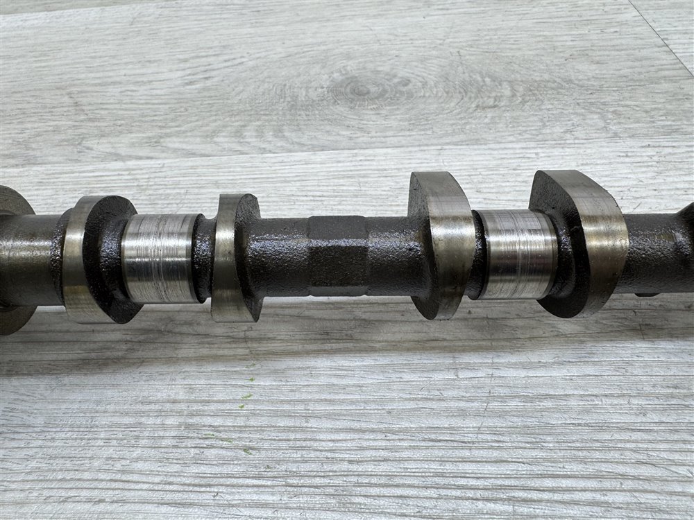 Распредвал выпускной, 8500 рублей, Севастополь