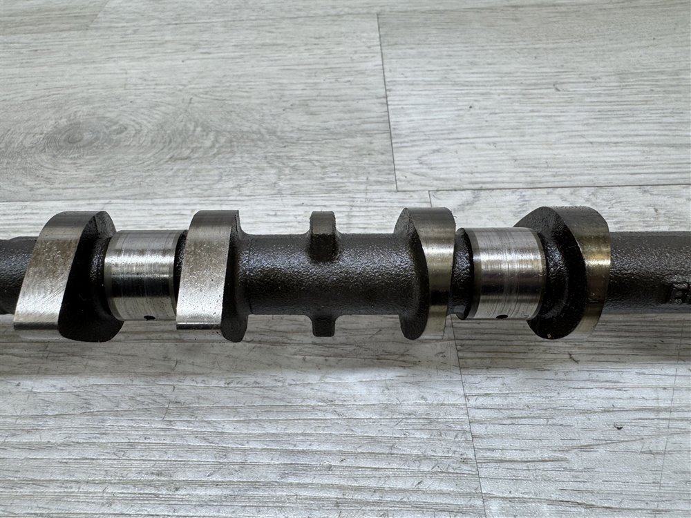 Распредвал впускной, 15000 рублей, Севастополь