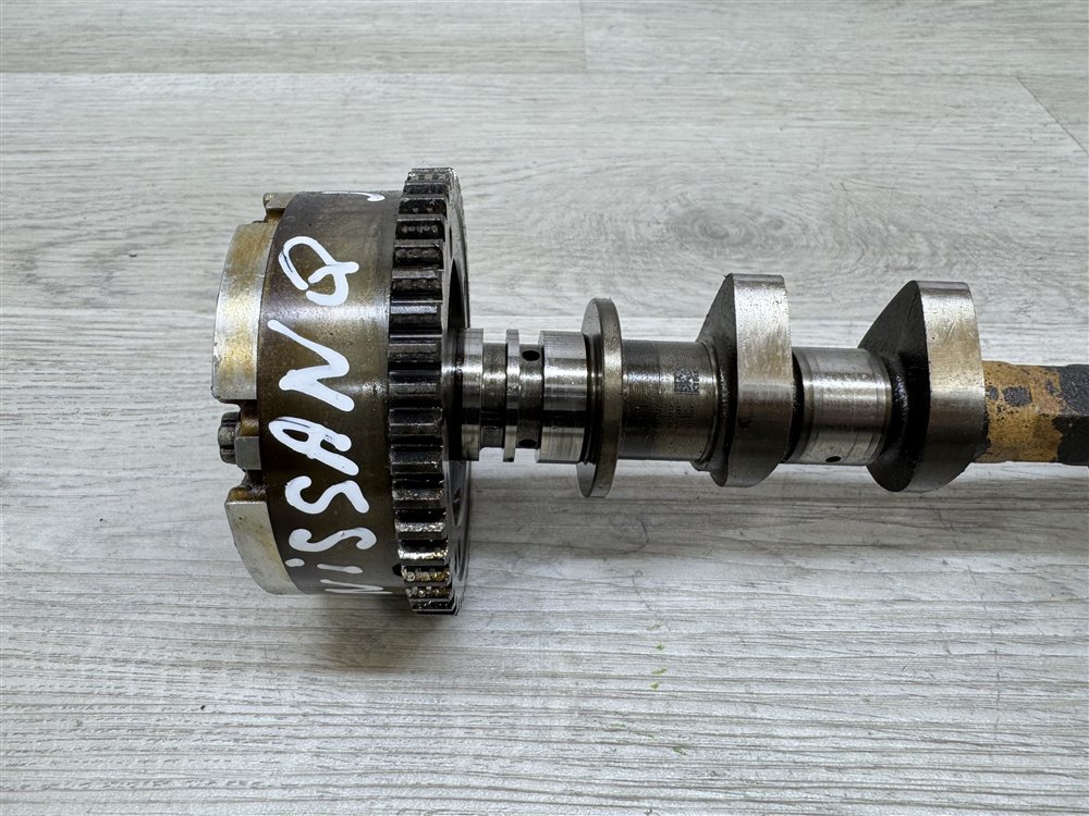 Распредвал впускной, 15000 рублей, Севастополь