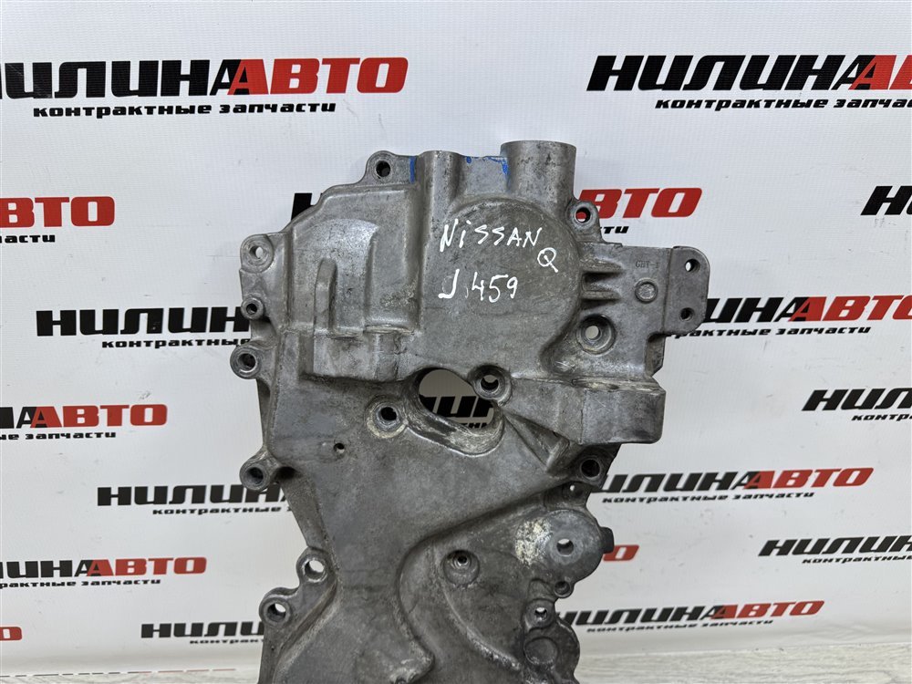 Крышка двигателя, 1500 рублей, Севастополь