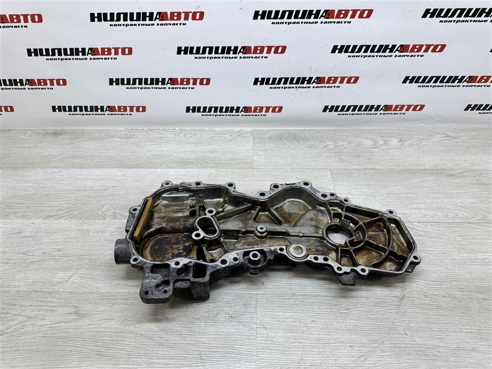 Крышка двигателя, 1500 рублей, Севастополь