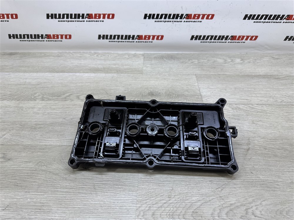 Крышка клапанная, 1500 рублей, Севастополь