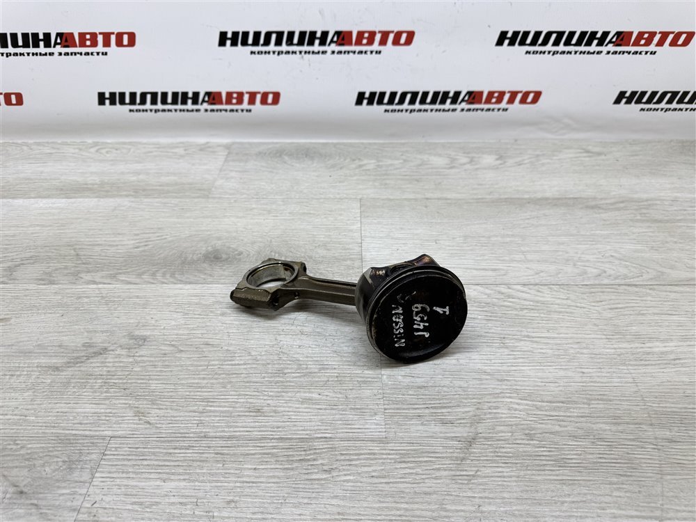 Поршень двигателя, 1500 рублей, Севастополь