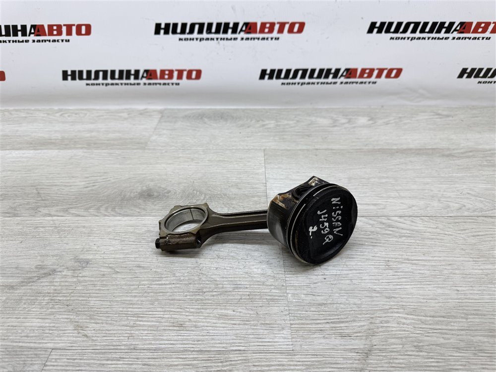 Поршень двигателя, 1500 рублей, Севастополь