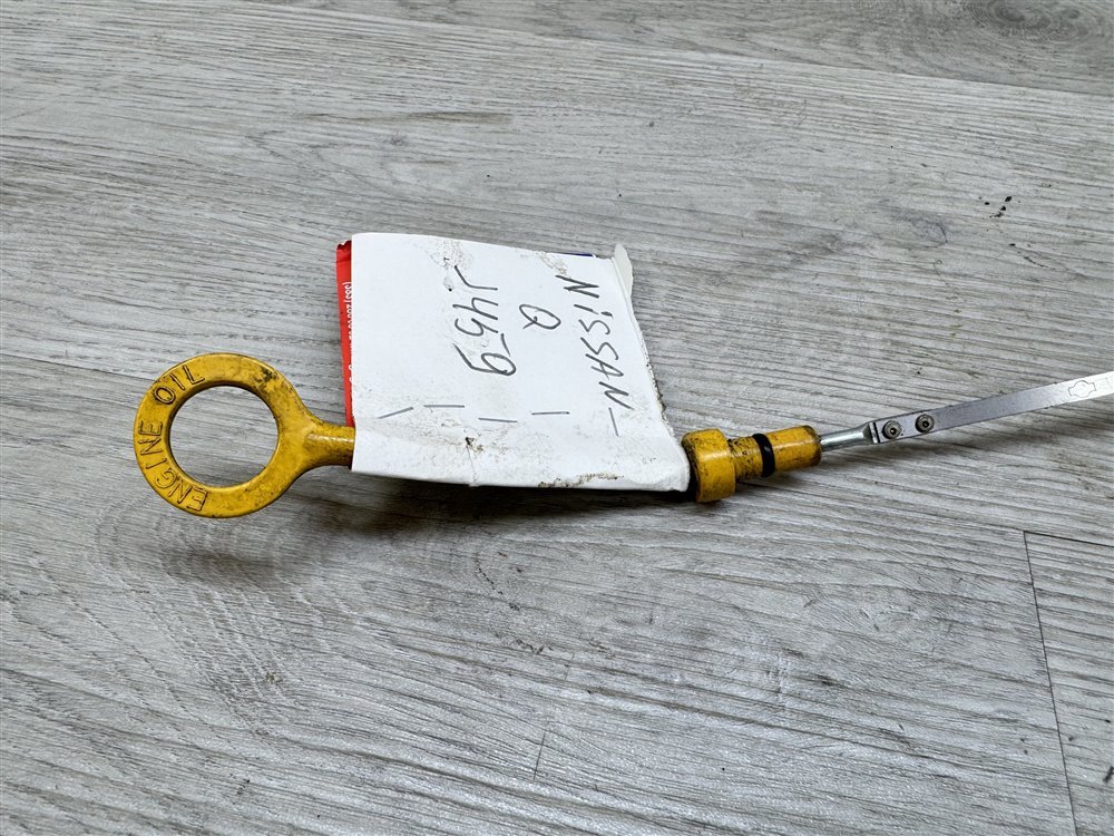 Щуп масляный, 300 рублей, Севастополь