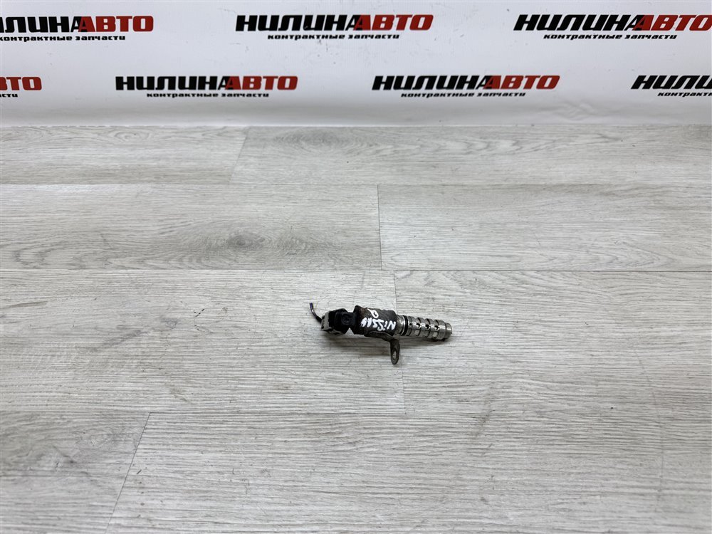 Клапан изменения фаз ГРМ, 1500 рублей, Севастополь