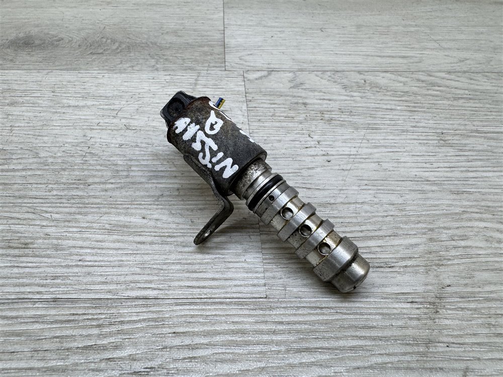 Клапан изменения фаз ГРМ, 1500 рублей, Севастополь