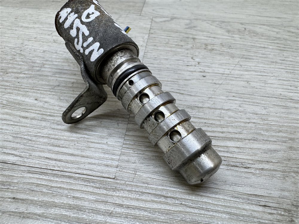 Клапан изменения фаз ГРМ, 1500 рублей, Севастополь