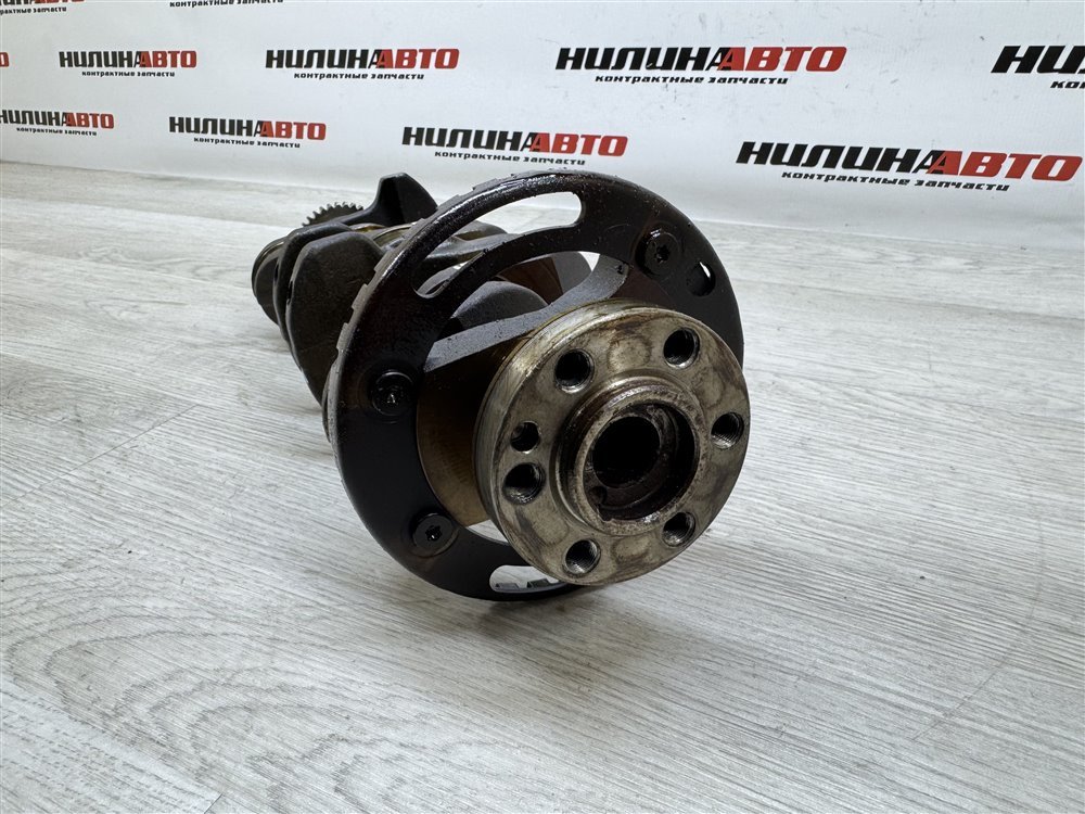 Коленвал, 6000 рублей, Севастополь