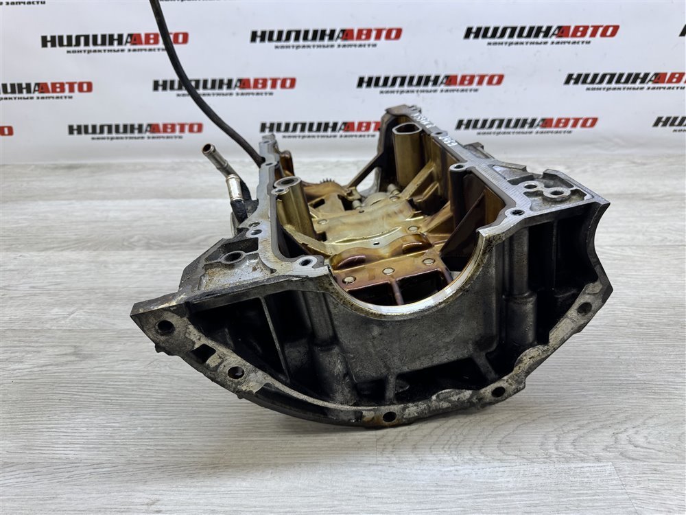 Насос масляный, 13000 рублей, Севастополь