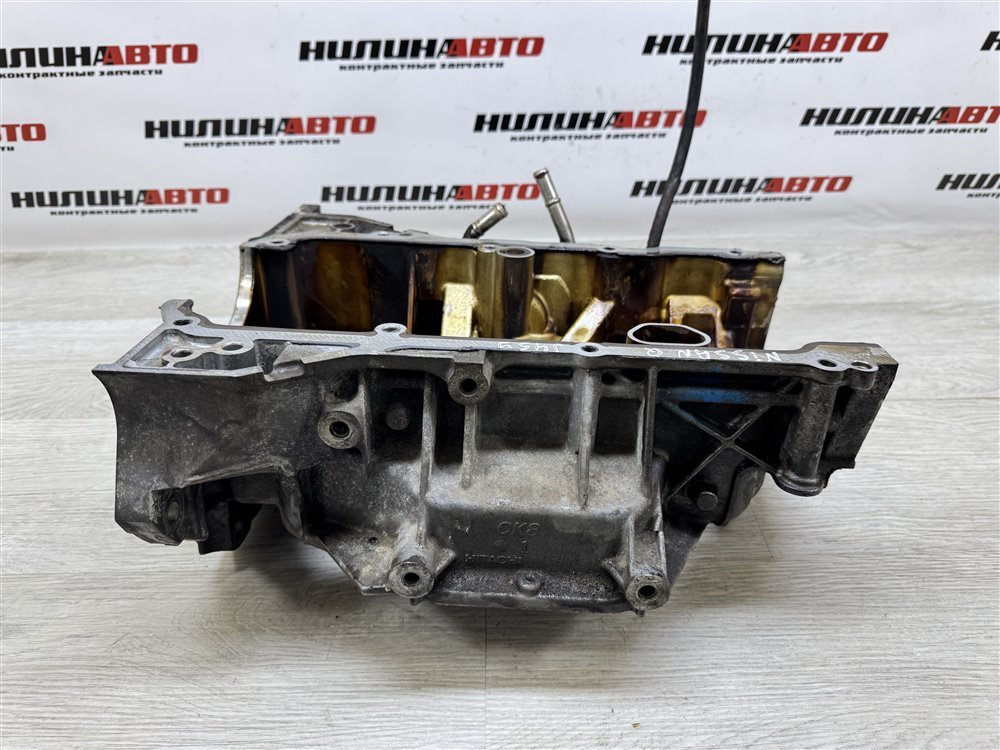 Насос масляный, 13000 рублей, Севастополь