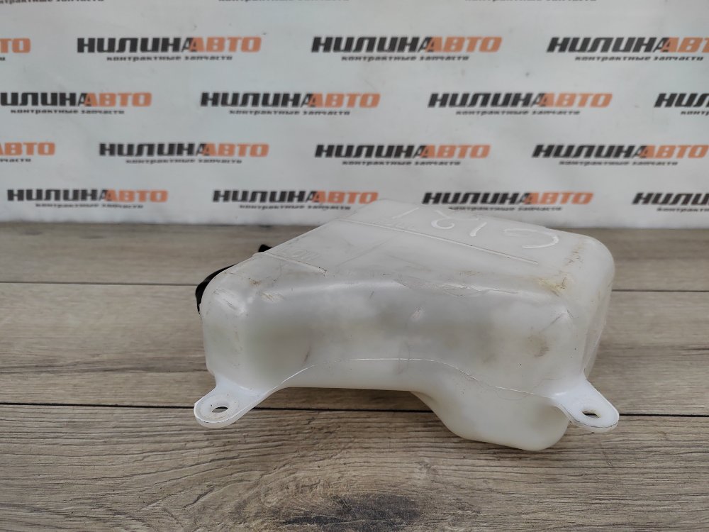 Бачок расширительный, 500 рублей, Москва