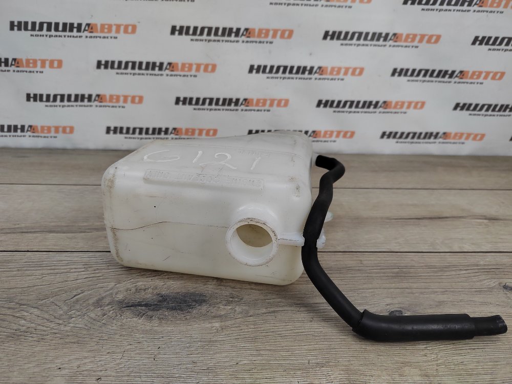 Бачок расширительный, 500 рублей, Москва