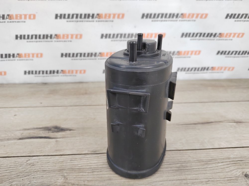 Адсорбер, 500 рублей, Москва