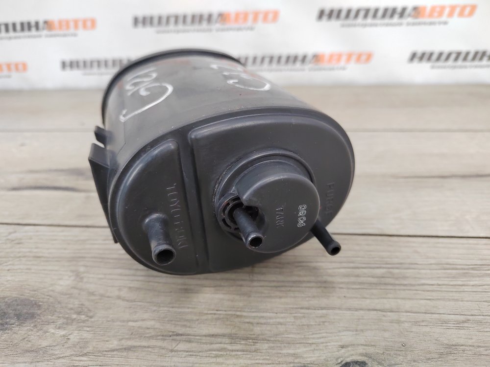 Адсорбер, 500 рублей, Москва