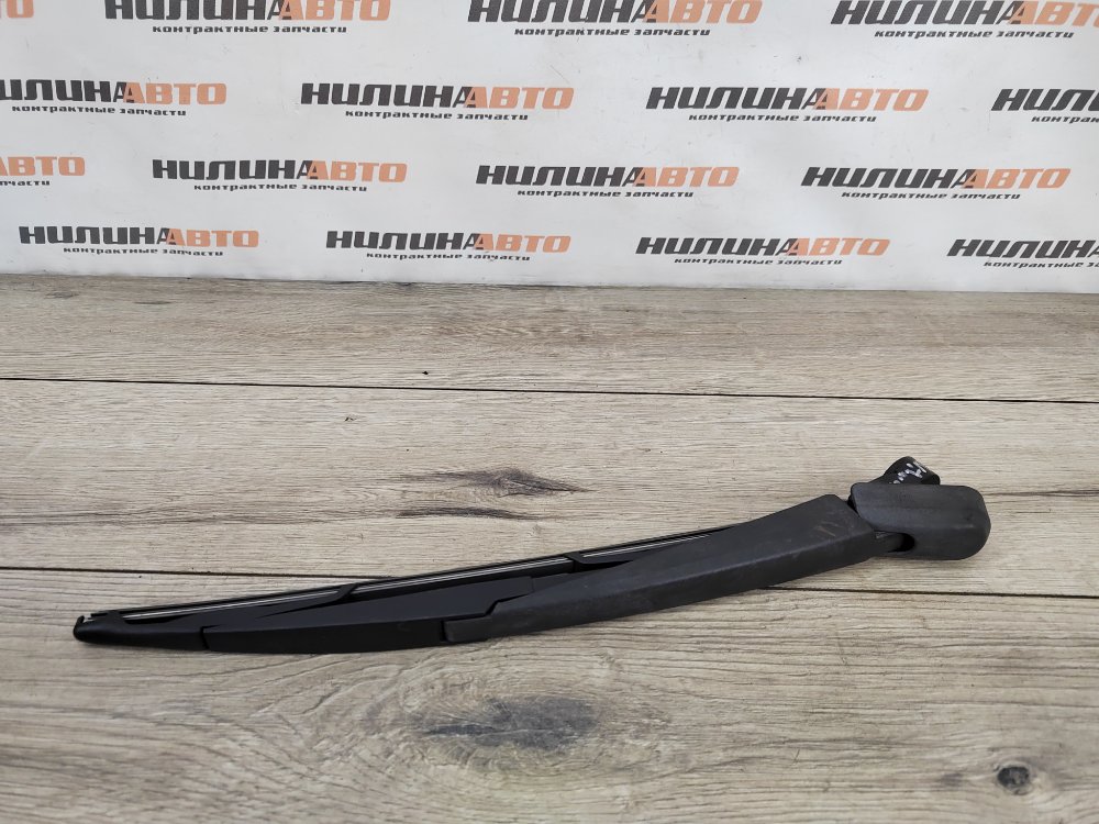 Поводок стеклоочистителя, 600 рублей, Москва