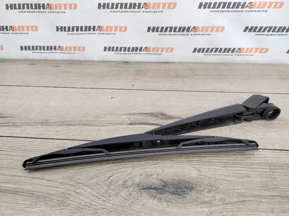 Поводок стеклоочистителя, 600 рублей, Москва