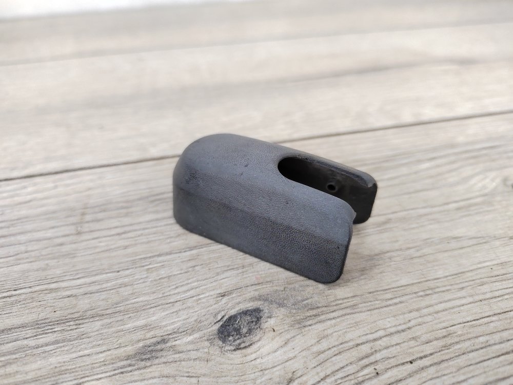 Поводок стеклоочистителя, 600 рублей, Москва