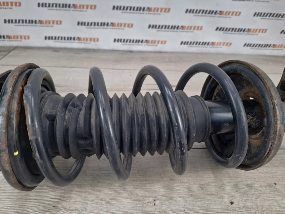 Амортизатор, 3500 рублей, Москва