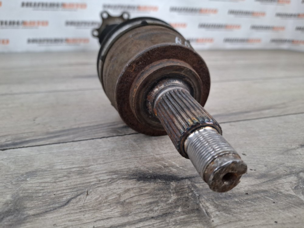 Привод, 1900 рублей, Москва