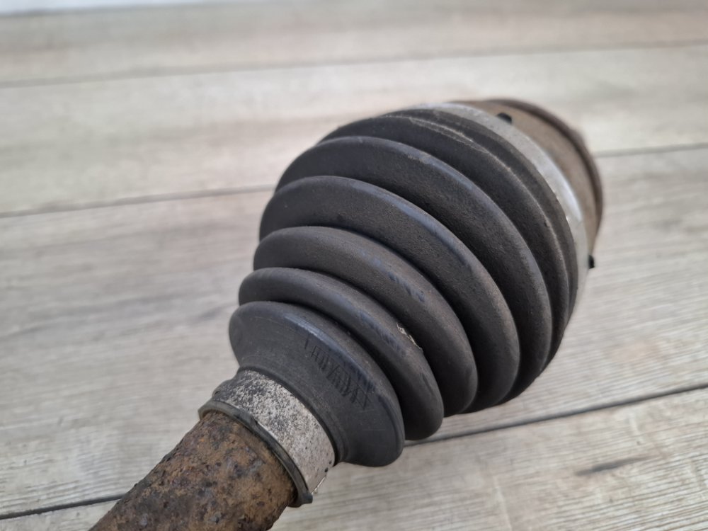 Привод, 1900 рублей, Москва