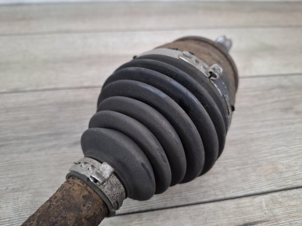 Привод, 1900 рублей, Москва