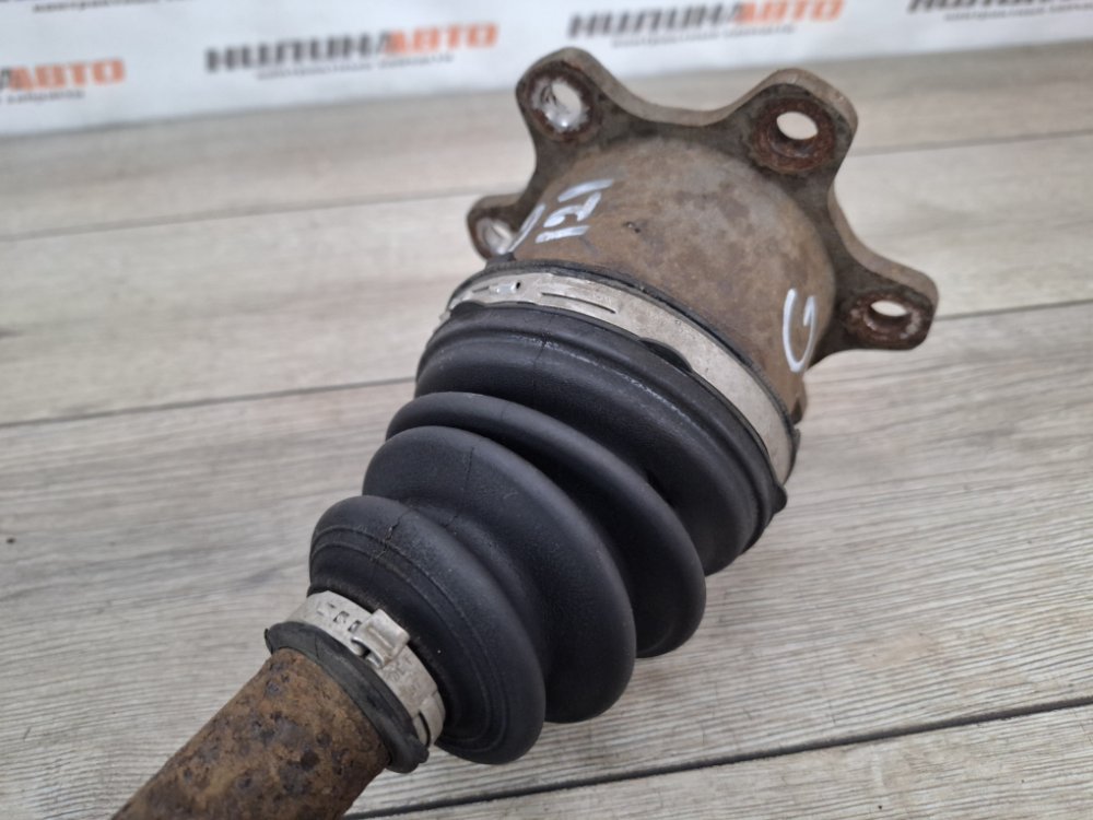 Привод, 1900 рублей, Москва