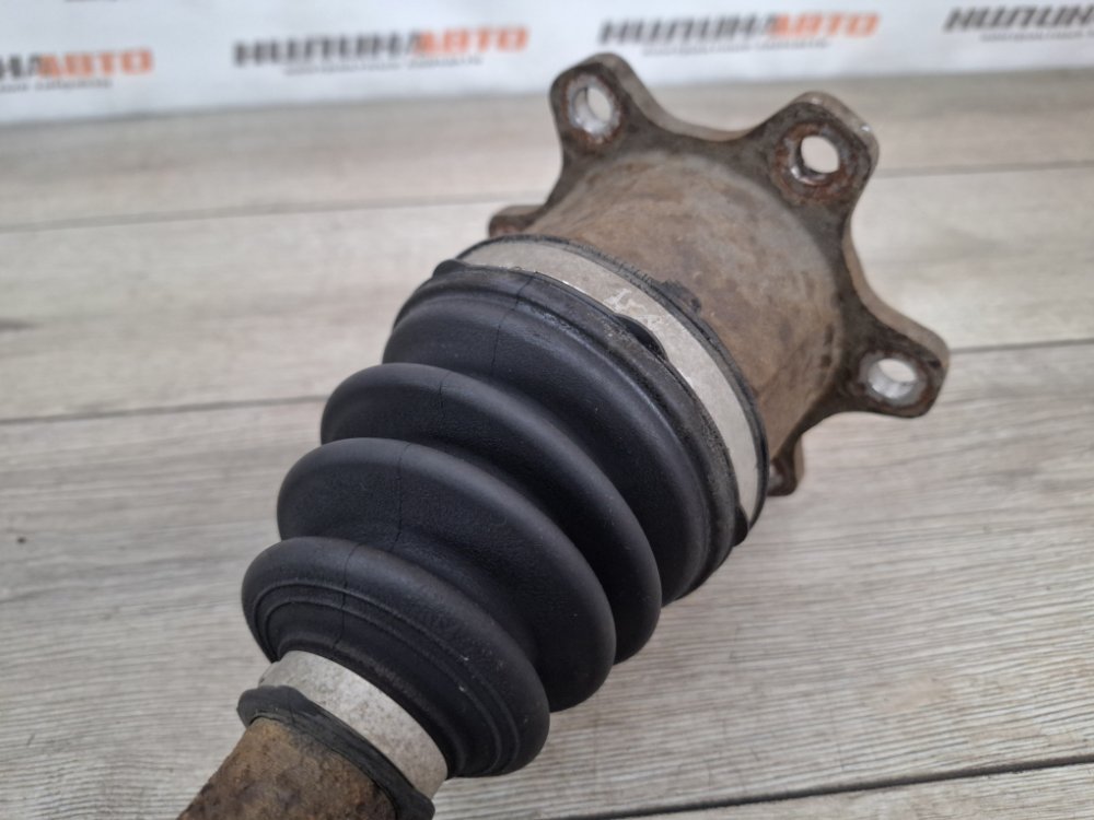 Привод, 1900 рублей, Москва