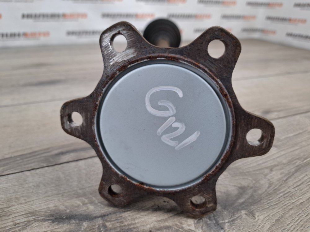 Привод, 1900 рублей, Москва