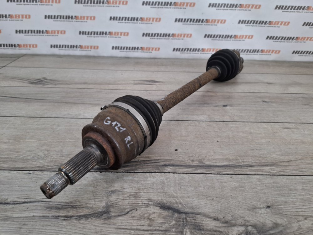 Привод, 3000 рублей, Москва