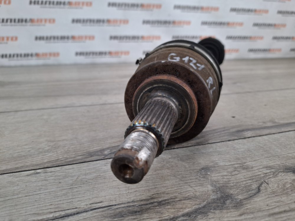 Привод, 3000 рублей, Москва