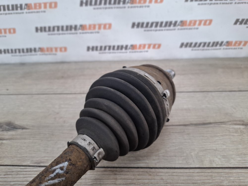 Привод, 3000 рублей, Москва