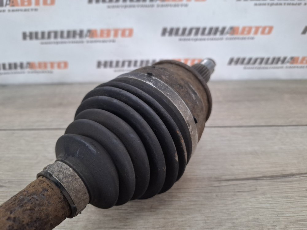 Привод, 3000 рублей, Москва