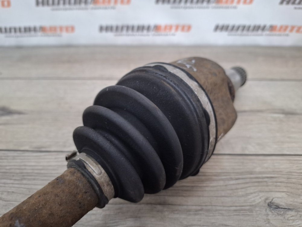 Привод, 3000 рублей, Москва