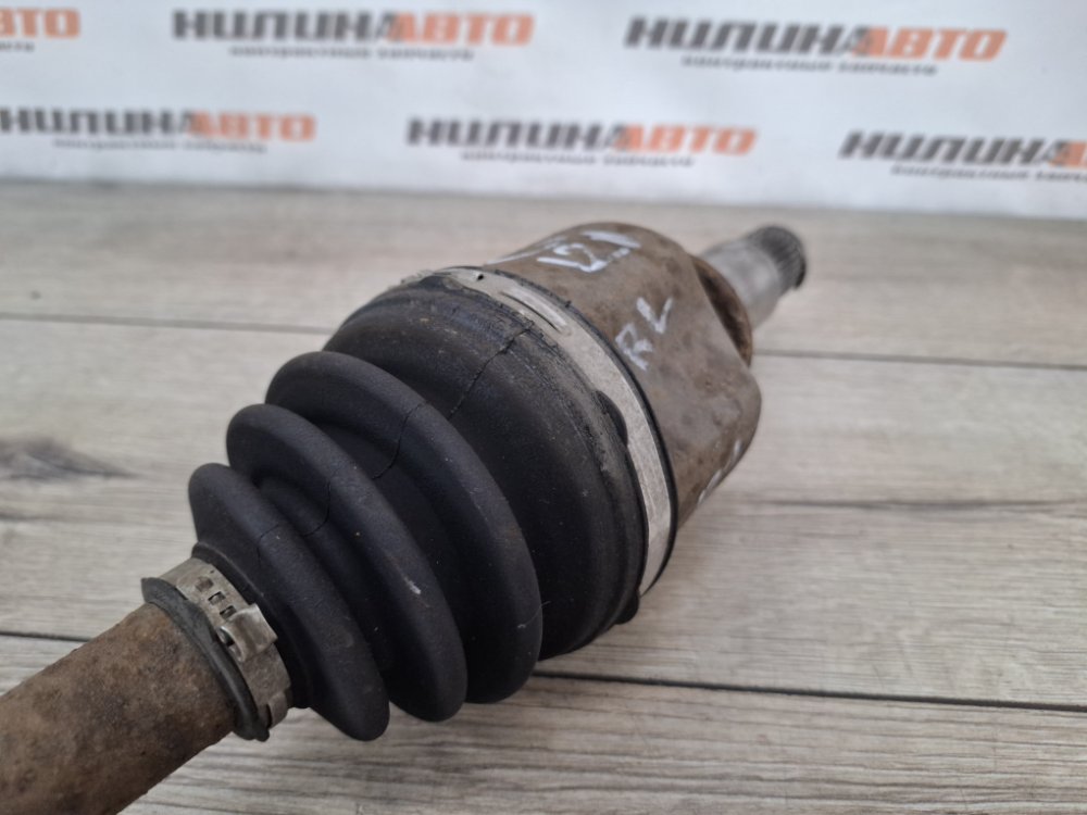 Привод, 3000 рублей, Москва