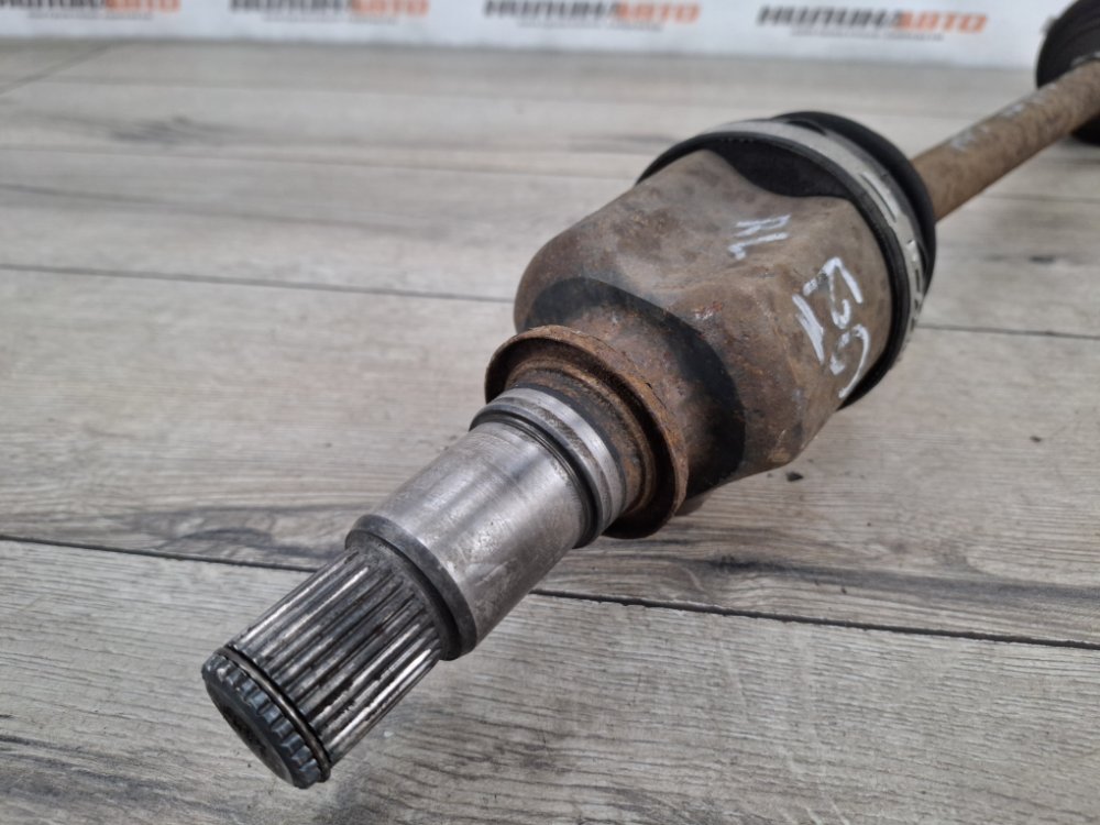 Привод, 3000 рублей, Москва