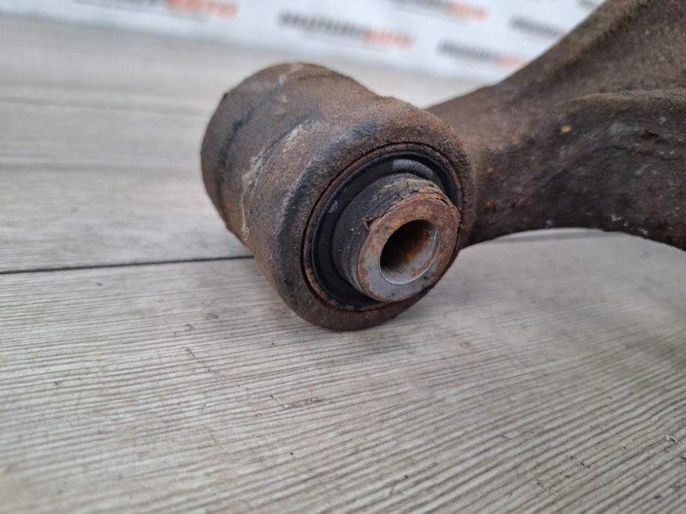 Рычаг задней подвески верхний, 1500 рублей, Москва