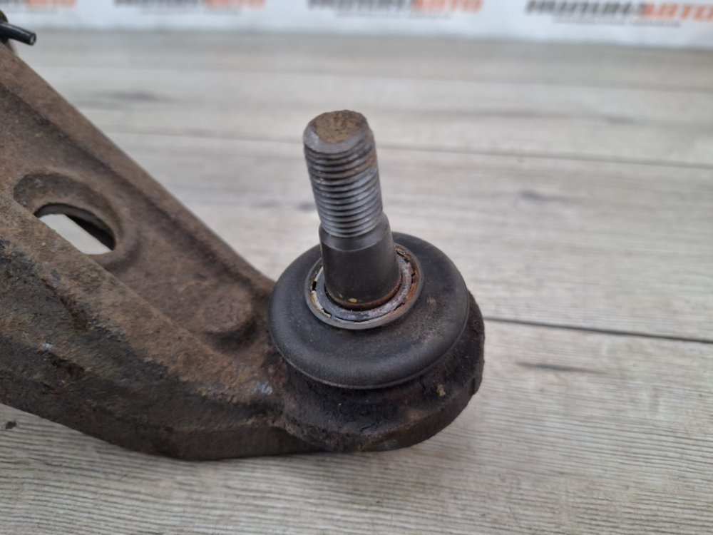 Рычаг задней подвески верхний, 1500 рублей, Москва