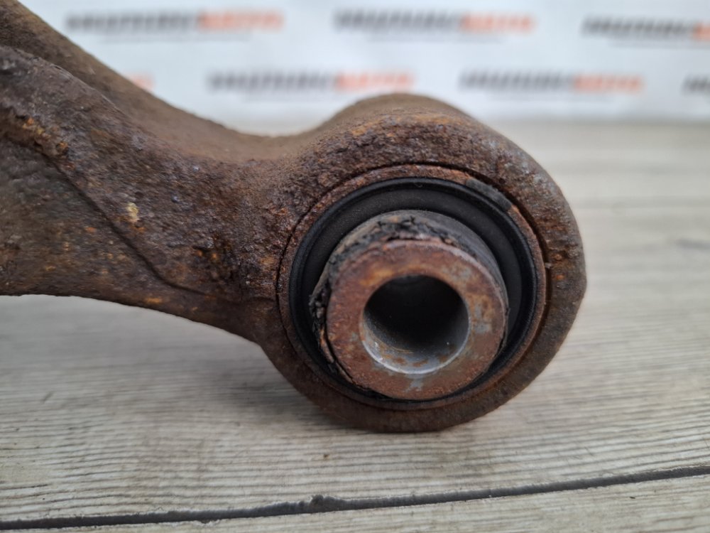 Рычаг задней подвески верхний, 1500 рублей, Москва