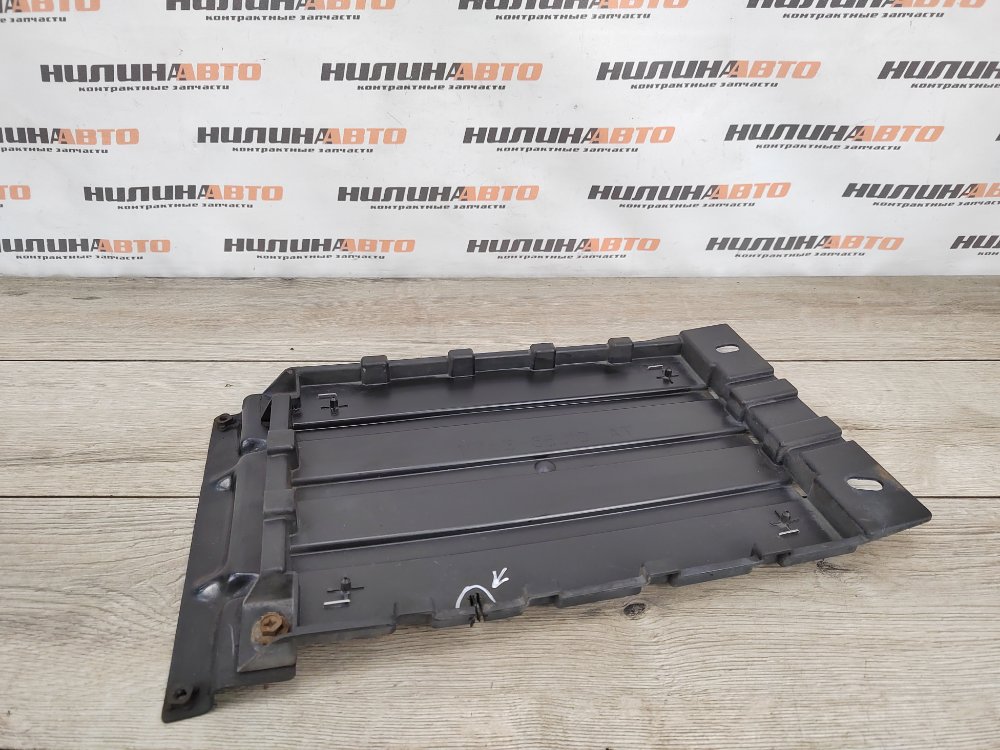 Защита КПП, 500 рублей, Москва