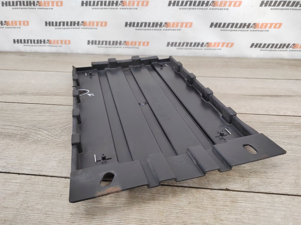 Защита КПП, 500 рублей, Москва