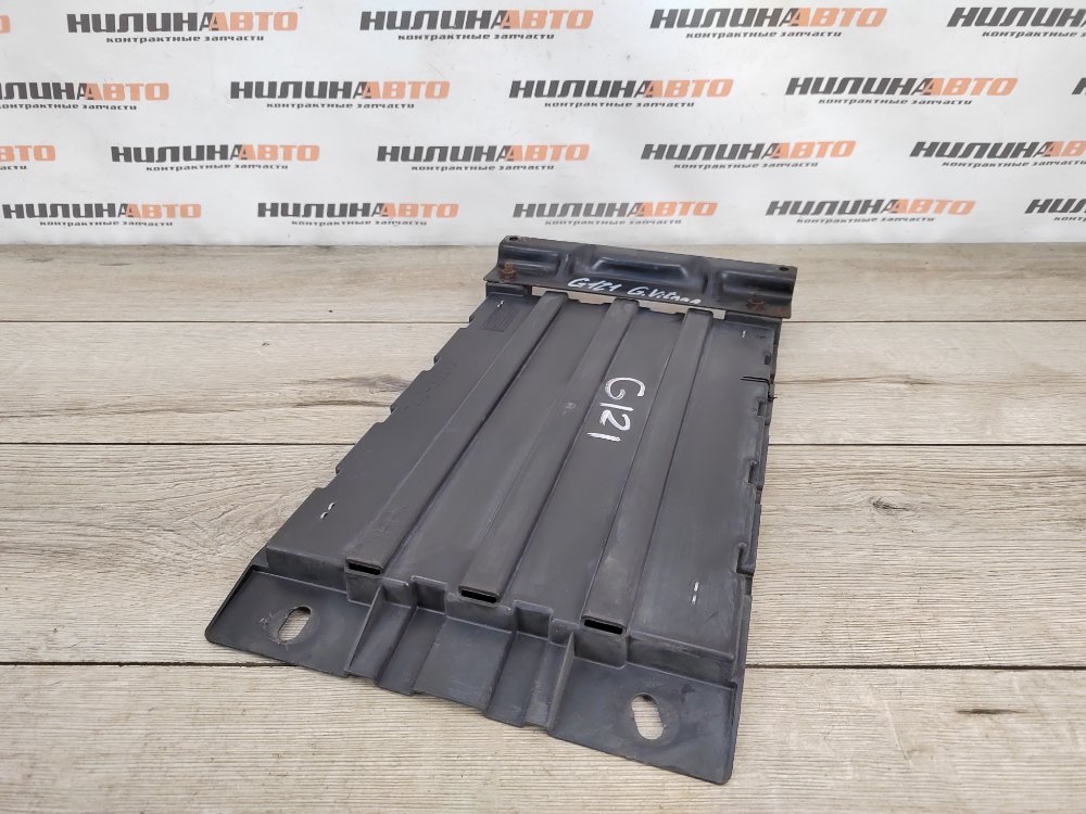 Защита КПП, 500 рублей, Москва