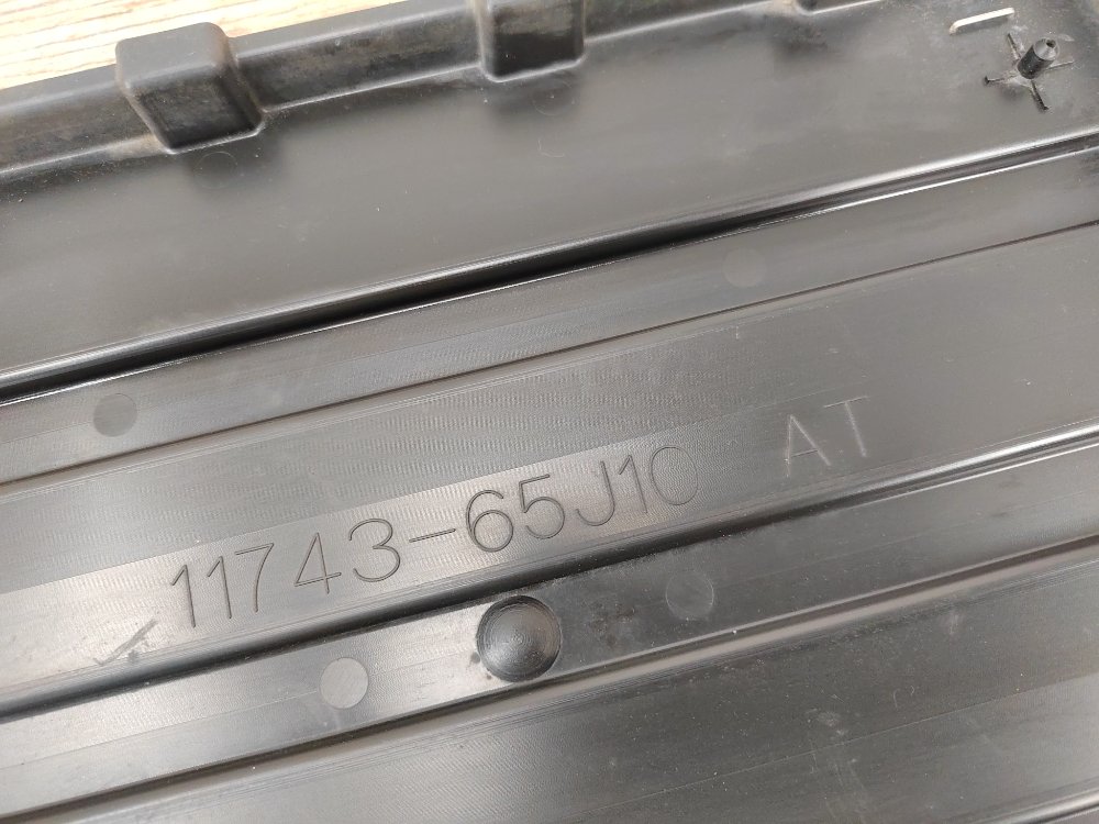 Защита КПП, 500 рублей, Москва