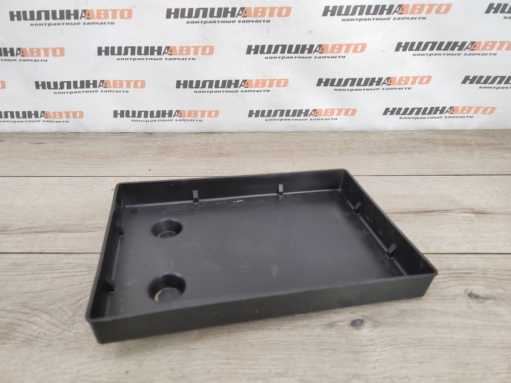 Площадка аккумулятора, 300 рублей, Москва